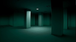 ���������꡼ No.008�Υ���ͥ������ / ������ޤ���Ƥ򥬥��㥬���㤷�ʤ��顤æ�Ф��ܻؤ����󥰥�ץ쥤FPS��HOLE�ס����ƥ�꡼���˸���Steam���ȥ��ڡ����������