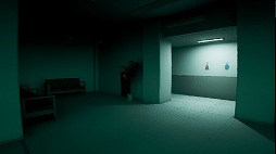 ���������꡼ No.009�Υ���ͥ������ / ������ޤ���Ƥ򥬥��㥬���㤷�ʤ��顤æ�Ф��ܻؤ����󥰥�ץ쥤FPS��HOLE�ס����ƥ�꡼���˸���Steam���ȥ��ڡ����������