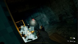 ���������꡼ No.011�Υ���ͥ������ / ������ޤ���Ƥ򥬥��㥬���㤷�ʤ��顤æ�Ф��ܻؤ����󥰥�ץ쥤FPS��HOLE�ס����ƥ�꡼���˸���Steam���ȥ��ڡ����������