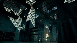 ���������꡼ No.013�Υ���ͥ������ / ������ޤ���Ƥ򥬥��㥬���㤷�ʤ��顤æ�Ф��ܻؤ����󥰥�ץ쥤FPS��HOLE�ס����ƥ�꡼���˸���Steam���ȥ��ڡ����������