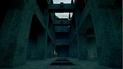 ���������꡼ No.014�Υ���ͥ������ / ������ޤ���Ƥ򥬥��㥬���㤷�ʤ��顤æ�Ф��ܻؤ����󥰥�ץ쥤FPS��HOLE�ס����ƥ�꡼���˸���Steam���ȥ��ڡ����������