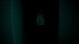 ���������꡼ No.016�Υ���ͥ������ / ������ޤ���Ƥ򥬥��㥬���㤷�ʤ��顤æ�Ф��ܻؤ����󥰥�ץ쥤FPS��HOLE�ס����ƥ�꡼���˸���Steam���ȥ��ڡ����������