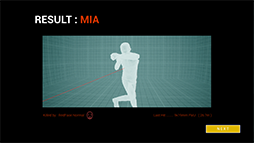 ���������꡼ No.004�Υ���ͥ������ / ������Ƥ�������ñ�Ȥ����˾����५���奢����ϡ��ɤ�FPS��HOLE�ס�������꡼������꡼����ǰ������Ȥ���10�󥪥�