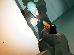 ������Ƥ�������ñ�Ȥ����˾����५���奢����ϡ��ɤ�FPS��HOLE�ס�������꡼������꡼����ǰ������Ȥ���10�󥪥�