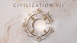 画像ギャラリー No.003のサムネイル画像 / 「Sid Meier's Civilization VII」新たな指導者「テカムセ&ショーニー族」「徴側」の紹介トレイラーを公開