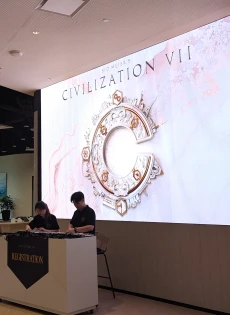 ���������꡼ No.002�Υ���ͥ������ / ����Ƥ��ߥ����å�²��Ψ����ʸ����Ƴ����  ȯ����դ��֥��ɥޥ��䡼�� �������饤���������VII�פ��顤10�ο����Ǥ�ޤȤ�ƾҲ�