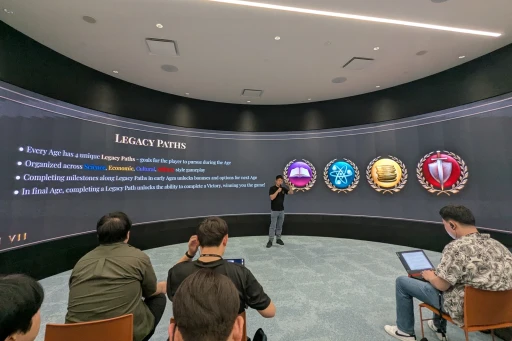 ���������꡼ No.008�Υ���ͥ������ / ����Ƥ��ߥ����å�²��Ψ����ʸ����Ƴ����  ȯ����դ��֥��ɥޥ��䡼�� �������饤���������VII�פ��顤10�ο����Ǥ�ޤȤ�ƾҲ�