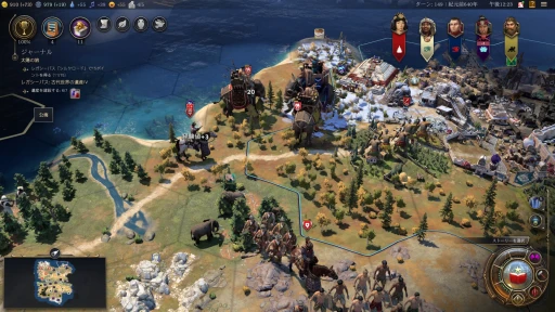 ���������꡼ No.011�Υ���ͥ������ / ����Ƥ��ߥ����å�²��Ψ����ʸ����Ƴ����  ȯ����դ��֥��ɥޥ��䡼�� �������饤���������VII�פ��顤10�ο����Ǥ�ޤȤ�ƾҲ�