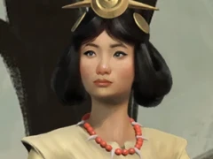 卑弥呼がミシシッピ族を率いて文明を導く? 発売近付く「シドマイヤーズ シヴィライゼーションVII」から,10の新要素をまとめて紹介