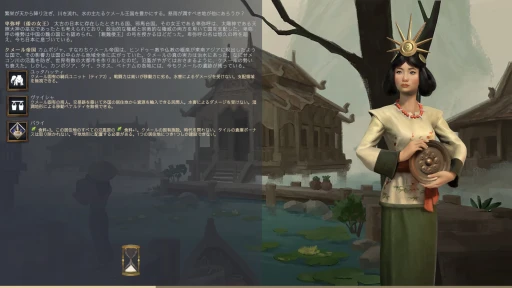 ���������꡼ No.019�Υ���ͥ������ / ����Ƥ��ߥ����å�²��Ψ����ʸ����Ƴ����  ȯ����դ��֥��ɥޥ��䡼�� �������饤���������VII�פ��顤10�ο����Ǥ�ޤȤ�ƾҲ�