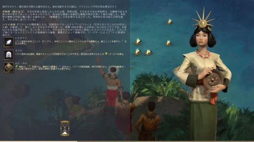 ���������꡼ No.020�Υ���ͥ������ / ����Ƥ��ߥ����å�²��Ψ����ʸ����Ƴ����  ȯ����դ��֥��ɥޥ��䡼�� �������饤���������VII�פ��顤10�ο����Ǥ�ޤȤ�ƾҲ�