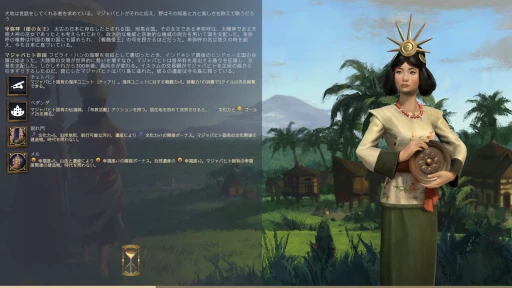 ���������꡼ No.021�Υ���ͥ������ / ����Ƥ��ߥ����å�²��Ψ����ʸ����Ƴ����  ȯ����դ��֥��ɥޥ��䡼�� �������饤���������VII�פ��顤10�ο����Ǥ�ޤȤ�ƾҲ�