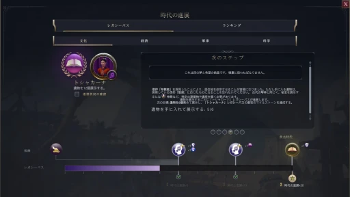 ���������꡼ No.023�Υ���ͥ������ / ����Ƥ��ߥ����å�²��Ψ����ʸ����Ƴ����  ȯ����դ��֥��ɥޥ��䡼�� �������饤���������VII�פ��顤10�ο����Ǥ�ޤȤ�ƾҲ�