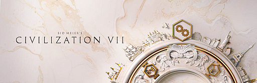 ꡼ No.001 | Civilization VIIפǺǽŪˡȤϡǿγȯǺŸMODбʤɤ餫