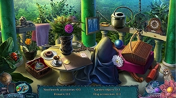 画像ギャラリー No.009のサムネイル画像 / 「シヴィライゼーション VI」が期間限定で無料に。Amazon,Prime会員向け無料ゲームのラインナップを更新