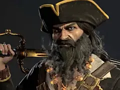 �֥������饤��������� VII�פ��ܻؤ����Ȳ��ο������ɤȤϡ� �����ǥ�����������̡�����������΢�����GDC 2026��