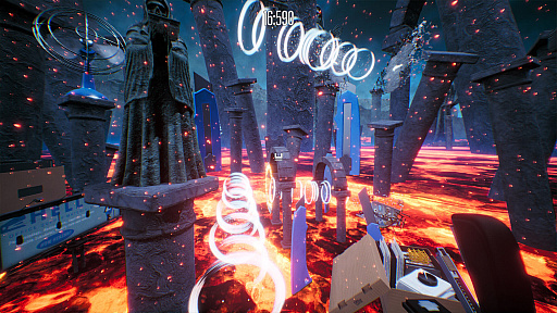 ꡼ No.003Υͥ / ϹΤ褦ʥեɤæФ衣꡼Ǥ˹ɾפʡHell of an Officeס103꡼