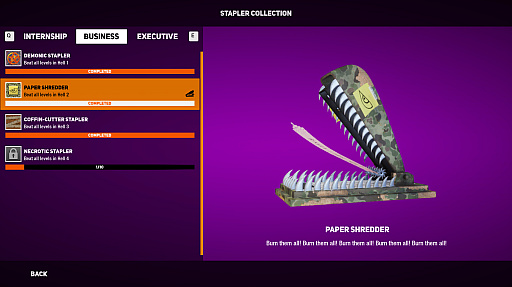 ꡼ No.004Υͥ / ϹΤ褦ʥեɤæФ衣꡼Ǥ˹ɾפʡHell of an Officeס103꡼