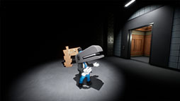 ꡼ No.003 | ϴѤϹΥեۥåҼæФ衣PCѥHell of an OfficeסSteam꡼