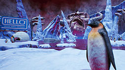 ꡼ No.005 | ϴѤϹΥեۥåҼæФ衣PCѥHell of an OfficeסSteam꡼