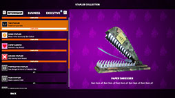 ꡼ No.007 | ϴѤϹΥեۥåҼæФ衣PCѥHell of an OfficeסSteam꡼