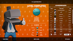 ꡼ No.008 | ϴѤϹΥեۥåҼæФ衣PCѥHell of an OfficeסSteam꡼