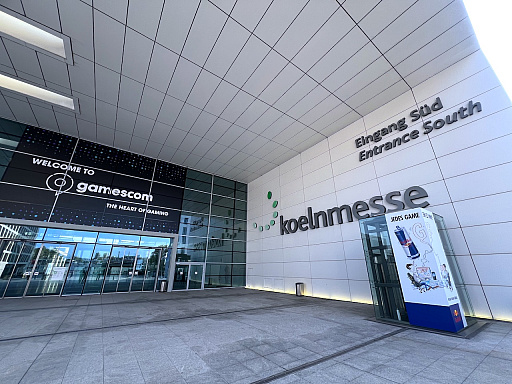 ꡼ No.001Υͥ / ʥƥ֤θƥ륹ܼؤȷӤĤERIKSHOLM: The Stolen Dreamפʥƥ륹gamescom