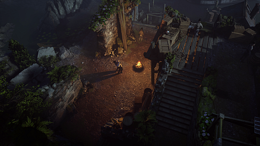 ꡼ No.008Υͥ / ʥƥ֤θƥ륹ܼؤȷӤĤERIKSHOLM: The Stolen Dreamפʥƥ륹gamescom