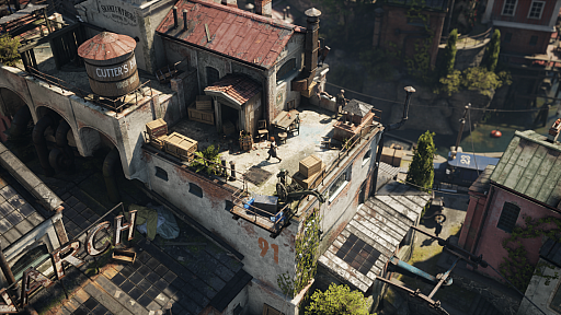 ꡼ No.009Υͥ / ʥƥ֤θƥ륹ܼؤȷӤĤERIKSHOLM: The Stolen Dreamפʥƥ륹gamescom