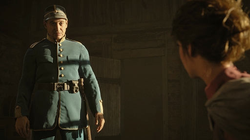 ꡼ No.003 | ƥ륹ADV֥ꥯۥࡧå줿̴סξܺ٤Ҳ𤹤볫ȯԥӥǥ꡼