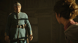 ꡼ No.002 | ꥯۥࡧå줿̴