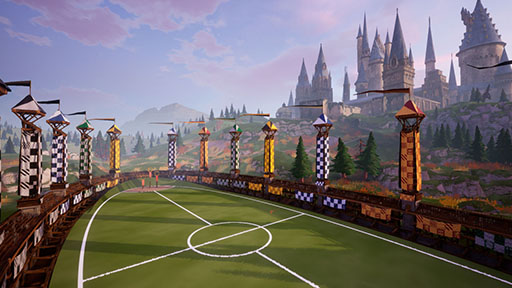 ꡼ No.008 | ֥ϥ꡼ݥåǥåԥ󥺡סSwitchѥåǡ֥ǥåǥפȯ