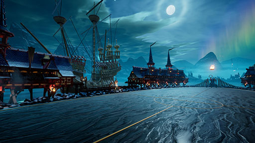 ꡼ No.009 | ֥ϥ꡼ݥåǥåԥ󥺡סSwitchѥåǡ֥ǥåǥפȯ