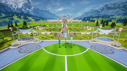 ꡼ No.010 | ֥ϥ꡼ݥåǥåԥ󥺡סSwitchѥåǡ֥ǥåǥפȯ