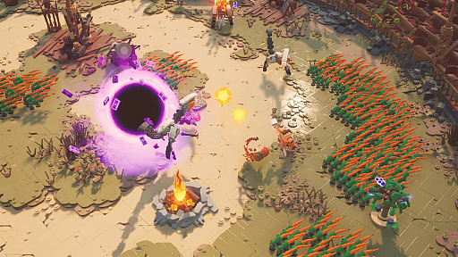 ꡼ No.002Υͥ / LEGO HORIZON ADVENTURESפκǿˡȯϺ