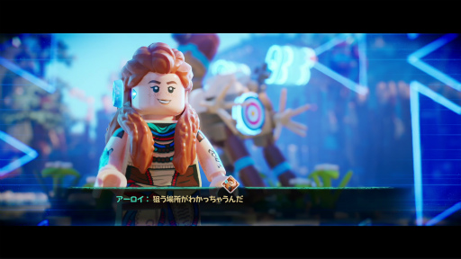 ꡼ No.003 | Υץ쥤ݡϥꥸʥȤϤҤ̣㤦ߥǲİ쥴֥åΥã򷫤깭LEGO ۥ饤 ɥ٥㡼