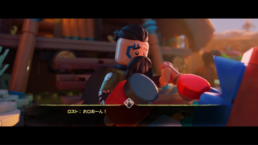 ꡼ No.004 | Υץ쥤ݡϥꥸʥȤϤҤ̣㤦ߥǲİ쥴֥åΥã򷫤깭LEGO ۥ饤 ɥ٥㡼