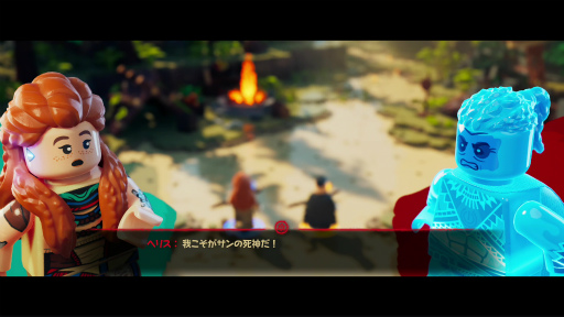 ꡼ No.005 | Υץ쥤ݡϥꥸʥȤϤҤ̣㤦ߥǲİ쥴֥åΥã򷫤깭LEGO ۥ饤 ɥ٥㡼