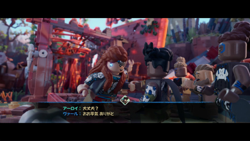 ꡼ No.006 | Υץ쥤ݡϥꥸʥȤϤҤ̣㤦ߥǲİ쥴֥åΥã򷫤깭LEGO ۥ饤 ɥ٥㡼