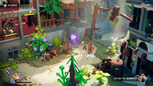 ꡼ No.007 | Υץ쥤ݡϥꥸʥȤϤҤ̣㤦ߥǲİ쥴֥åΥã򷫤깭LEGO ۥ饤 ɥ٥㡼