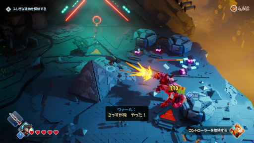 ꡼ No.008 | Υץ쥤ݡϥꥸʥȤϤҤ̣㤦ߥǲİ쥴֥åΥã򷫤깭LEGO ۥ饤 ɥ٥㡼