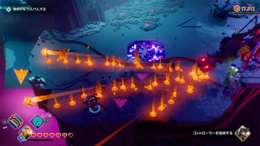 ꡼ No.010 | Υץ쥤ݡϥꥸʥȤϤҤ̣㤦ߥǲİ쥴֥åΥã򷫤깭LEGO ۥ饤 ɥ٥㡼