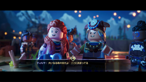 ꡼ No.011 | Υץ쥤ݡϥꥸʥȤϤҤ̣㤦ߥǲİ쥴֥åΥã򷫤깭LEGO ۥ饤 ɥ٥㡼