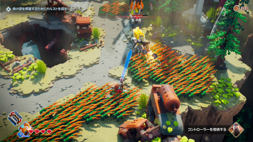 ꡼ No.014 | Υץ쥤ݡϥꥸʥȤϤҤ̣㤦ߥǲİ쥴֥åΥã򷫤깭LEGO ۥ饤 ɥ٥㡼