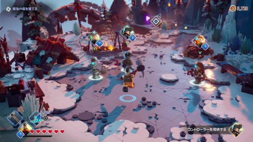 ꡼ No.015 | Υץ쥤ݡϥꥸʥȤϤҤ̣㤦ߥǲİ쥴֥åΥã򷫤깭LEGO ۥ饤 ɥ٥㡼