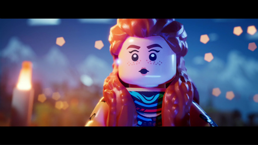 ꡼ No.016 | Υץ쥤ݡϥꥸʥȤϤҤ̣㤦ߥǲİ쥴֥åΥã򷫤깭LEGO ۥ饤 ɥ٥㡼