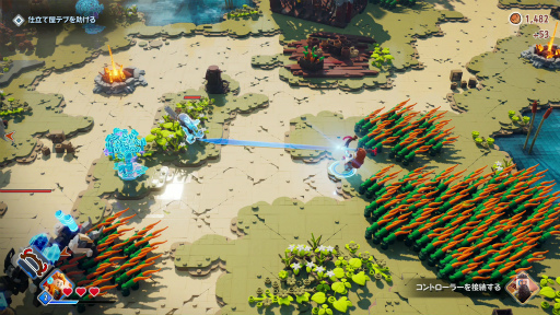 ꡼ No.017 | Υץ쥤ݡϥꥸʥȤϤҤ̣㤦ߥǲİ쥴֥åΥã򷫤깭LEGO ۥ饤 ɥ٥㡼