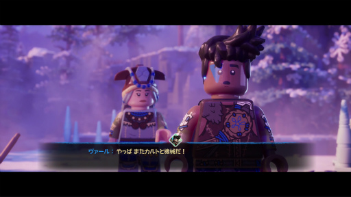 ꡼ No.018 | Υץ쥤ݡϥꥸʥȤϤҤ̣㤦ߥǲİ쥴֥åΥã򷫤깭LEGO ۥ饤 ɥ٥㡼