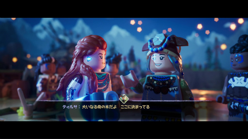 ꡼ No.020 | Υץ쥤ݡϥꥸʥȤϤҤ̣㤦ߥǲİ쥴֥åΥã򷫤깭LEGO ۥ饤 ɥ٥㡼