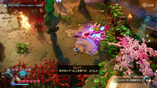 ꡼ No.023 | Υץ쥤ݡϥꥸʥȤϤҤ̣㤦ߥǲİ쥴֥åΥã򷫤깭LEGO ۥ饤 ɥ٥㡼